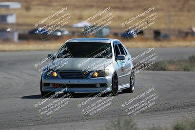 media/Mar-08-2025-Extreme Speed (Sat) [[4abb97269e]]/Orange/Turn 6 (Session 3)/